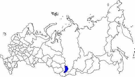 Где пройти техосмотр без очередей