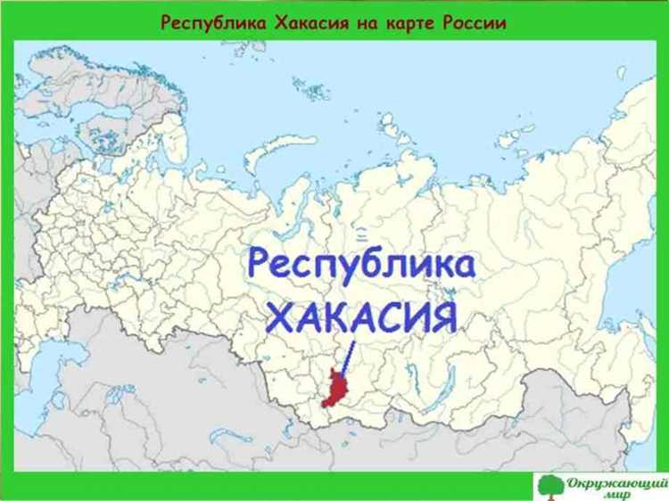 Объемы выбросов: как избежать штрафов