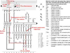 Часто задаваемые вопросы о работе с устройством