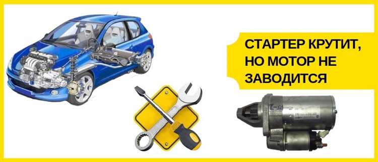 Проверка