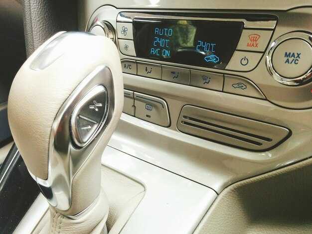 Сравнение цен на блютуз адаптеры: где лучше купить