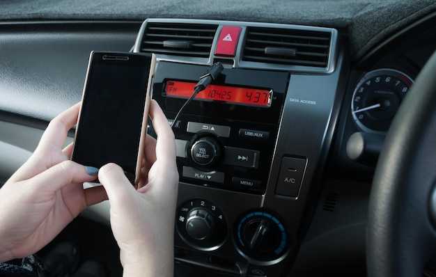 Отзывы владельцев: что стоит учесть перед покупкой