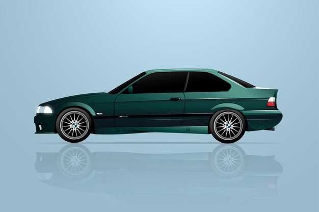 Бмв е39 7 серия