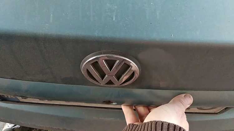 Недостаточное давление в тормозной системе