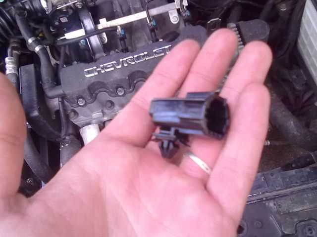 Определение местоположения элемента контроля температуры