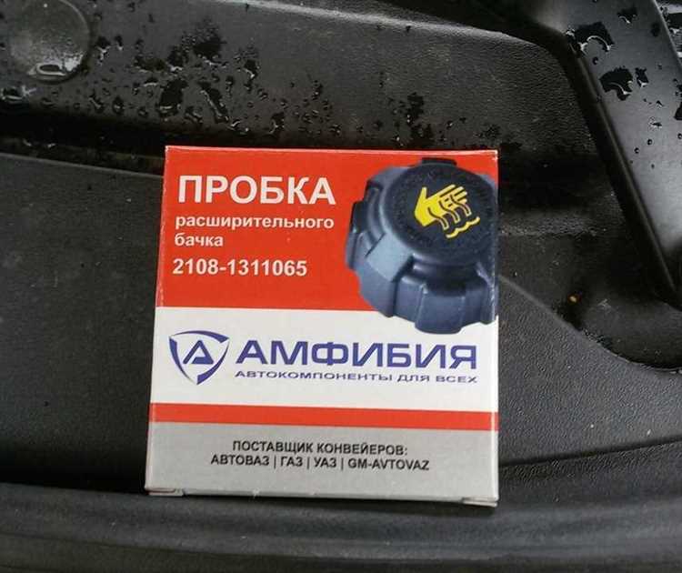 Популярные