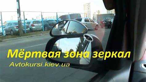 Обязанности