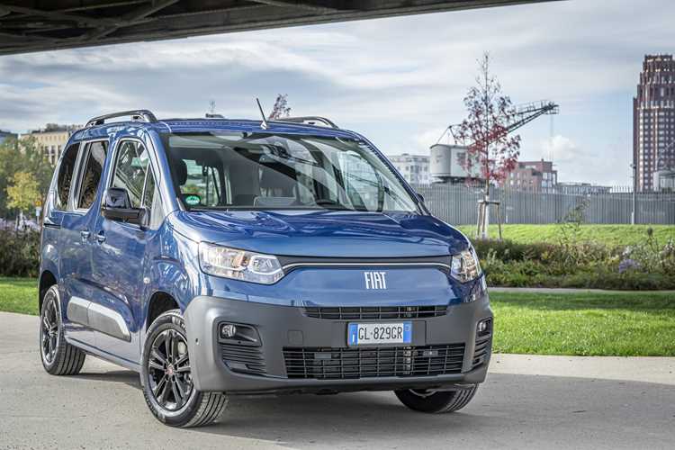 Производительность силового агрегата: мнения владельцев