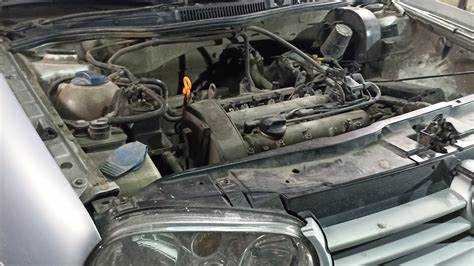 Инструменты