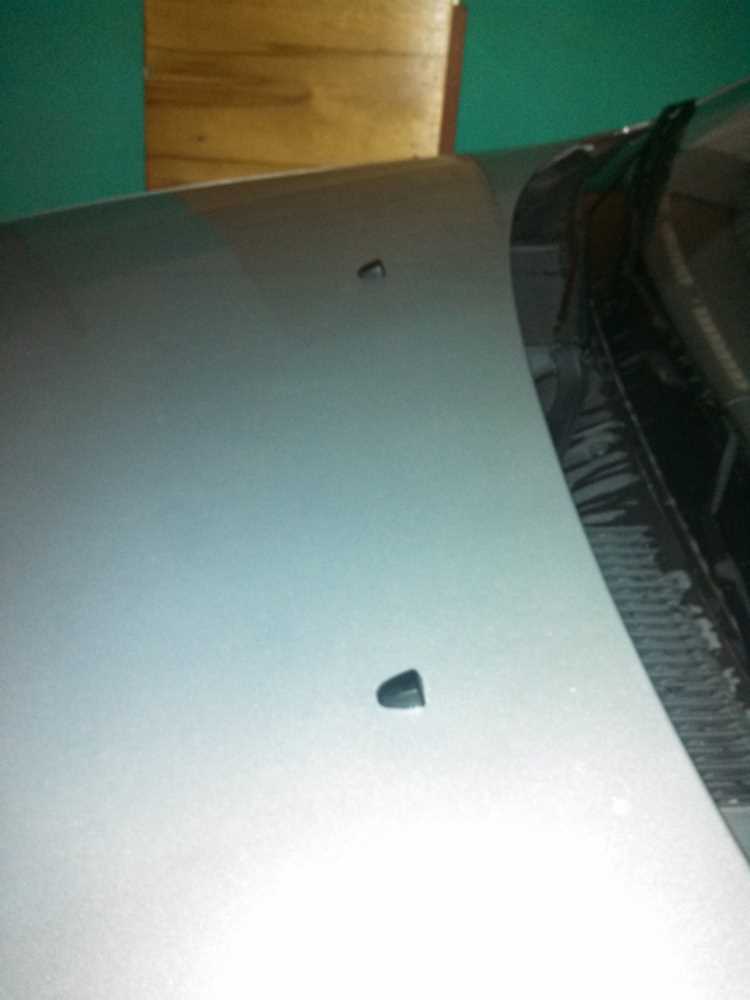 Пошаговая инструкция по снятию старых устройств