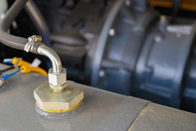 Где купить насос омывателя для Subaru Forester