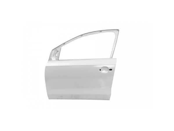 Как ухаживать за уплотнителями?