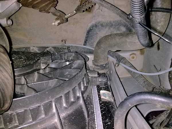 Рекомендации