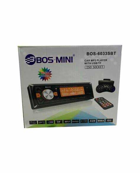 Подготовка