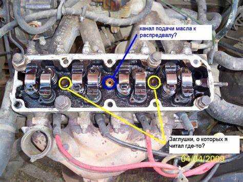 Значение знаков на распределительном механизме для автолюбителей