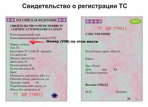 Рекомендации