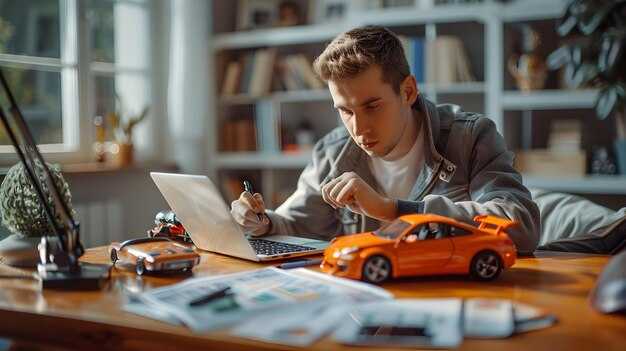 Практические занятия и проекты на практике