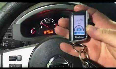 Рекомендации