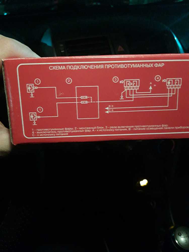 Устранение