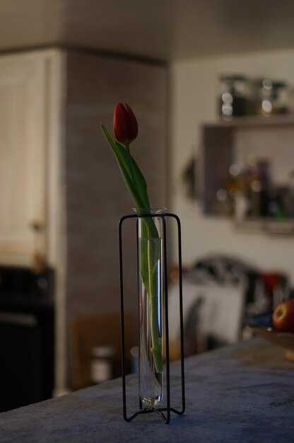 Что делать, если автомобиль не поднимается