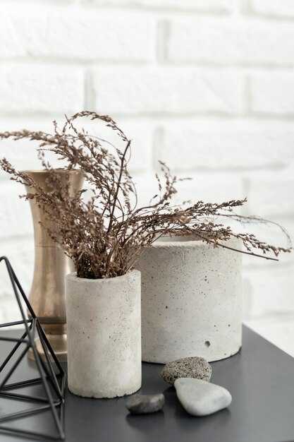 Использование подставок для надежной фиксации