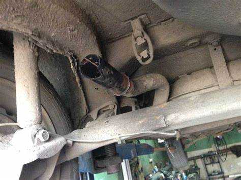 Проверка надежности постуановки после установки