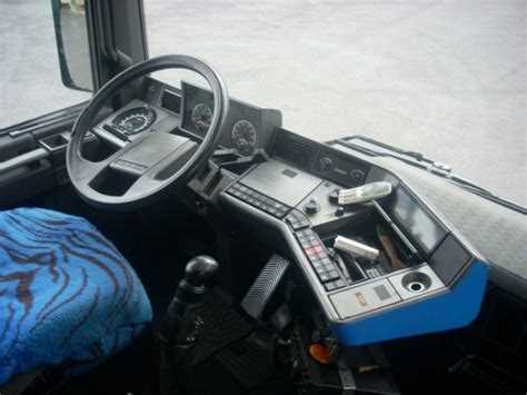 Переключение