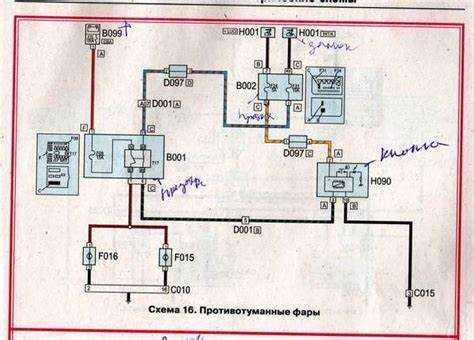 Замена топливного фильтра: когда и как это делать