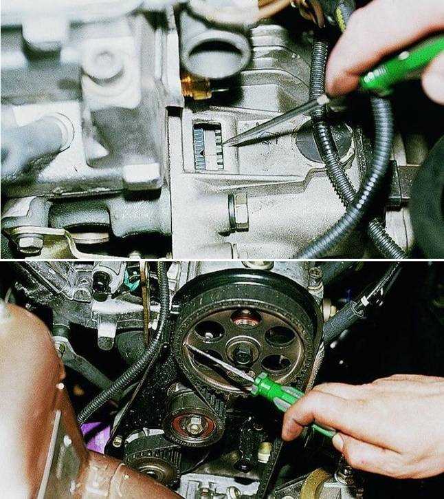 Рекомендации