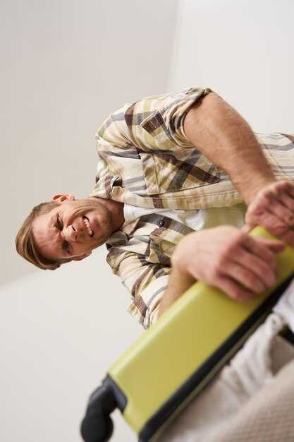 Техники самонаблюдения во время вождения