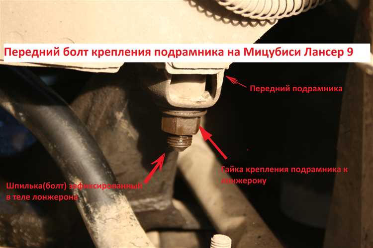 Подготовка