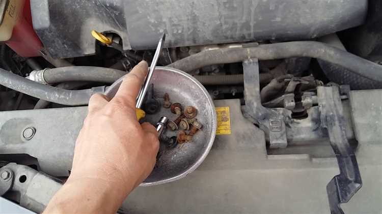 Порядок отключения электрических проводов