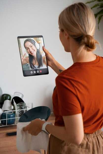 Будущее технологий и их влияние на безопасность