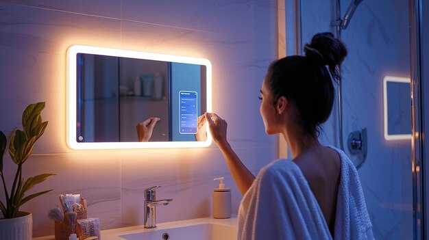 Обучение пользователей безопасному использованию технологий