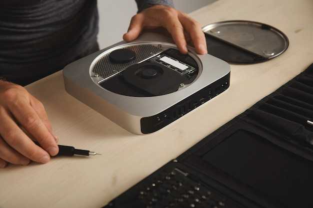 Настройка параметров Bluetooth на подключенном устройстве