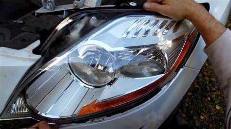 Задействование режима экономии энергии