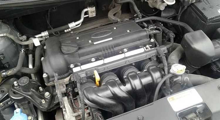 Безопасная утилизация старых огней