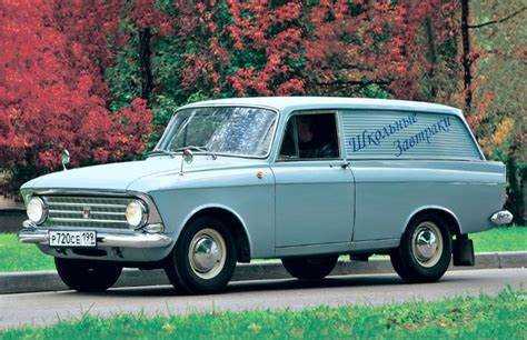 Советская эпоха: изменения в повседневной жизни