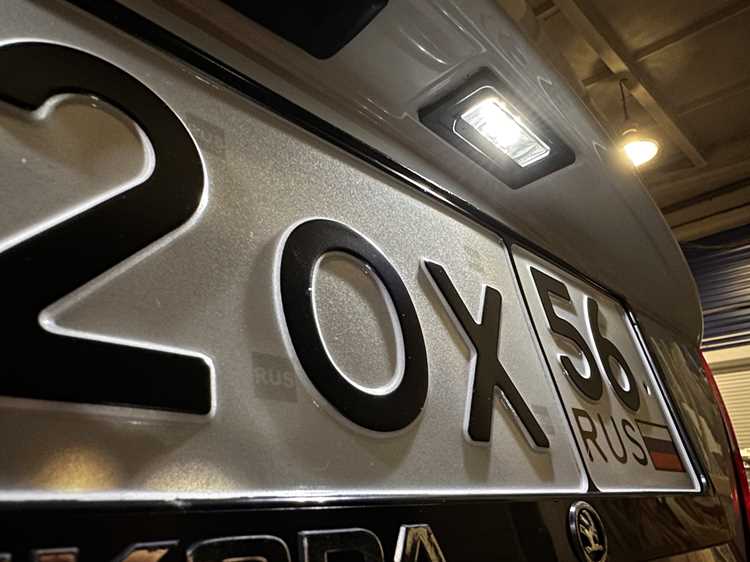 Проблемы с освещением: что предпринять?