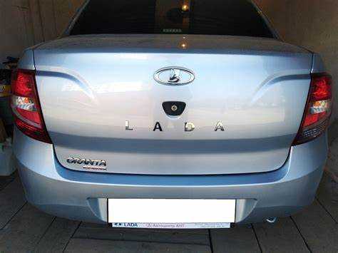 Проблемы, возникающие при использовании неоригинальных деталей