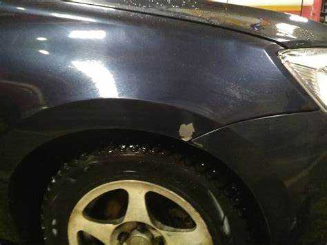 Топ производителей штанг: что выбрать для вашего транспортного средства?