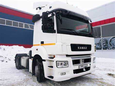 Устранение