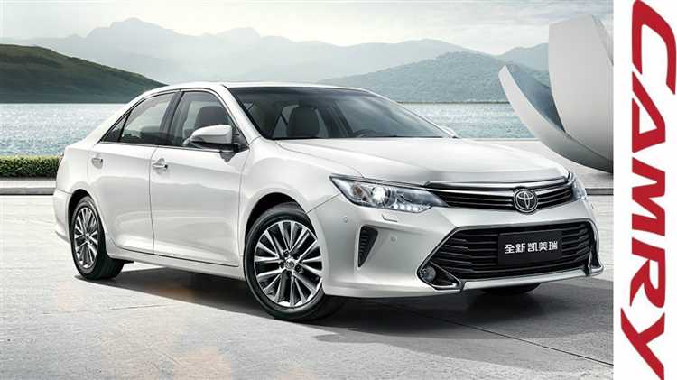 Экономия топлива: Расход на разных режимах