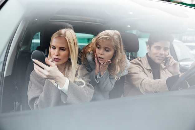 Определение опера машины и их функции