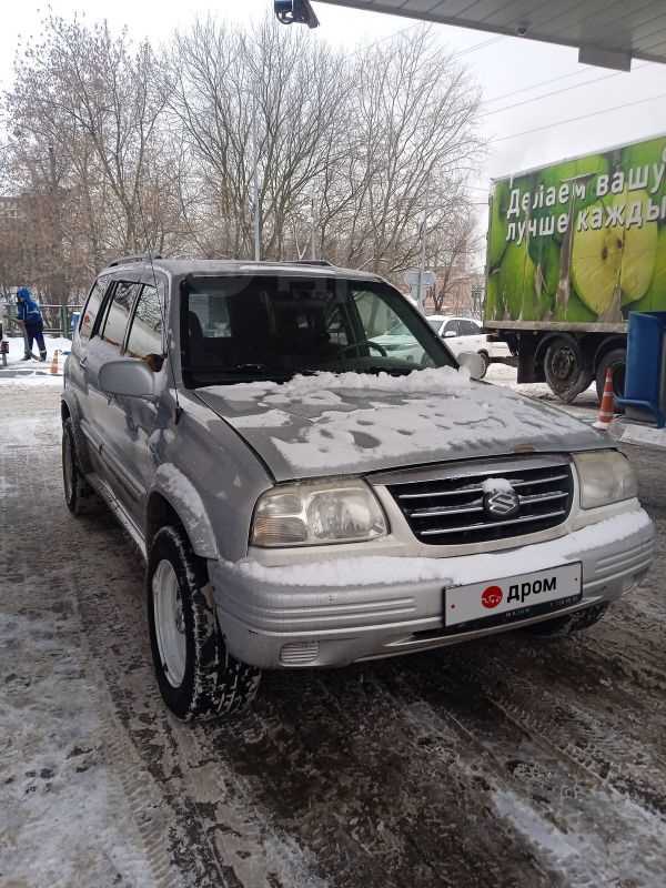 Сравнение цен на автомобили в разных регионах