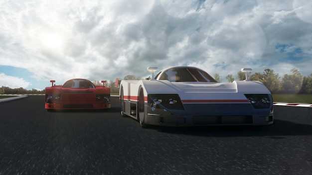 Проблемы и решения, с которыми сталкивались механики