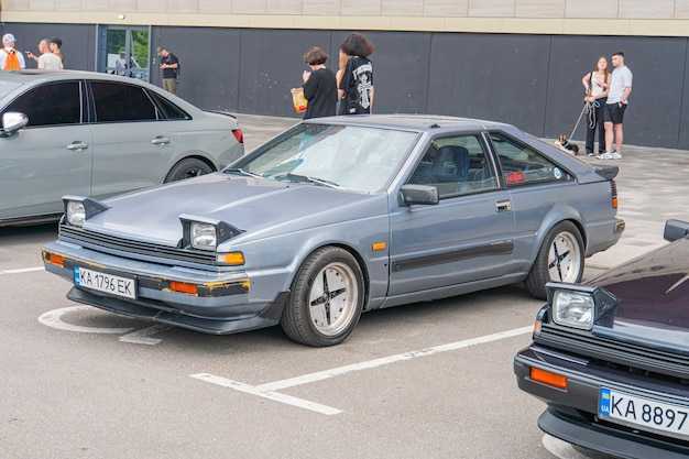 Анализ результатов выступлений на трассе