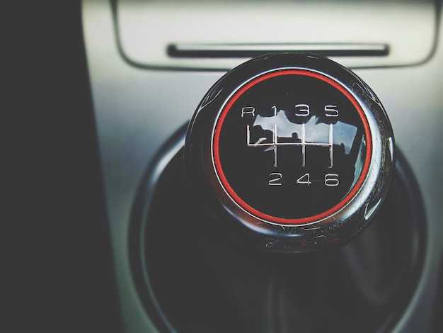 Рекомендации по замене датчика топлива