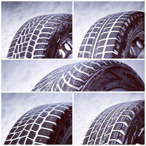 Маркировка