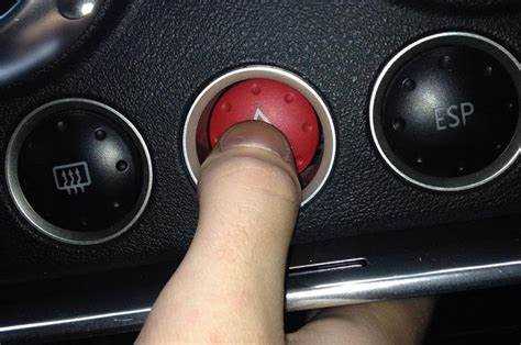 Электрическая